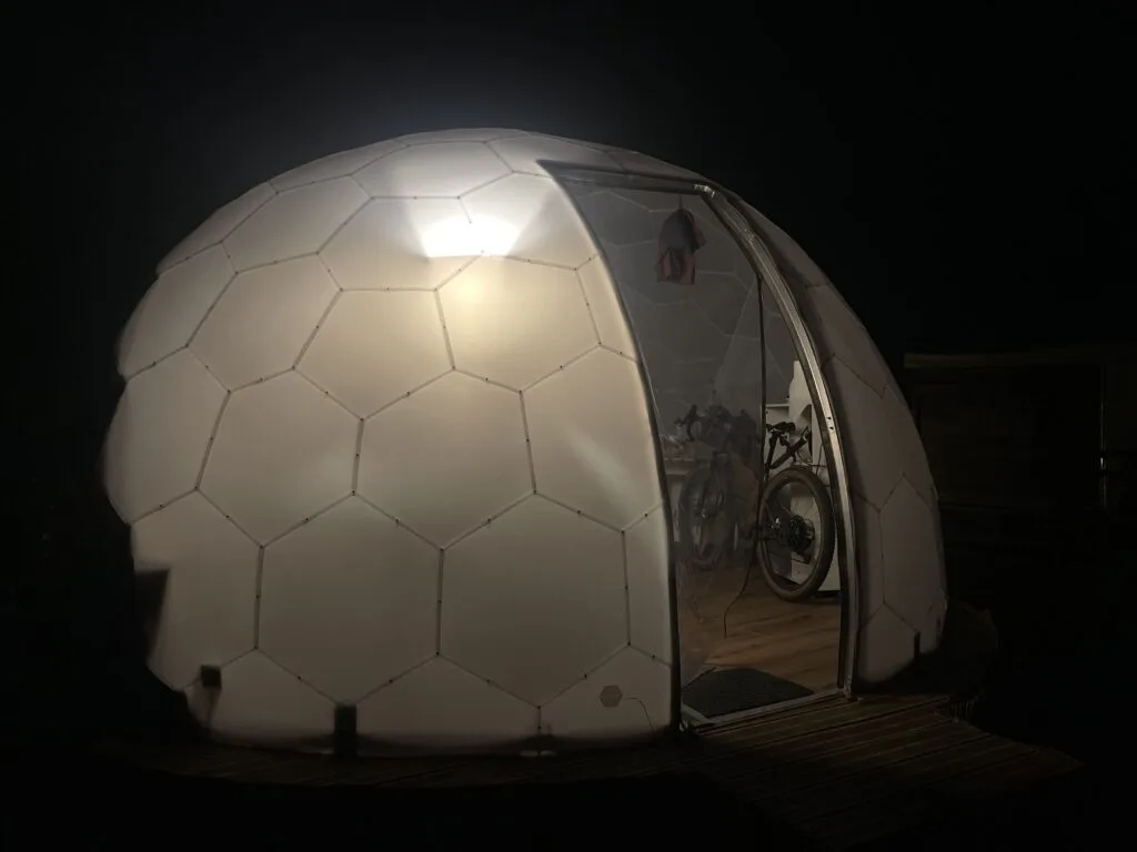Camping-dome-2