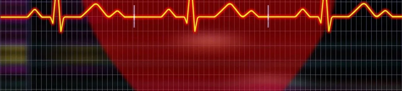 cardio