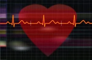 cardio