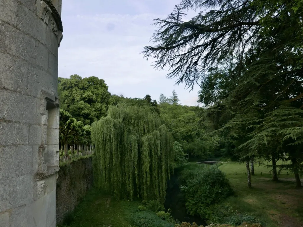 Chateau-de-courtanvaux-6