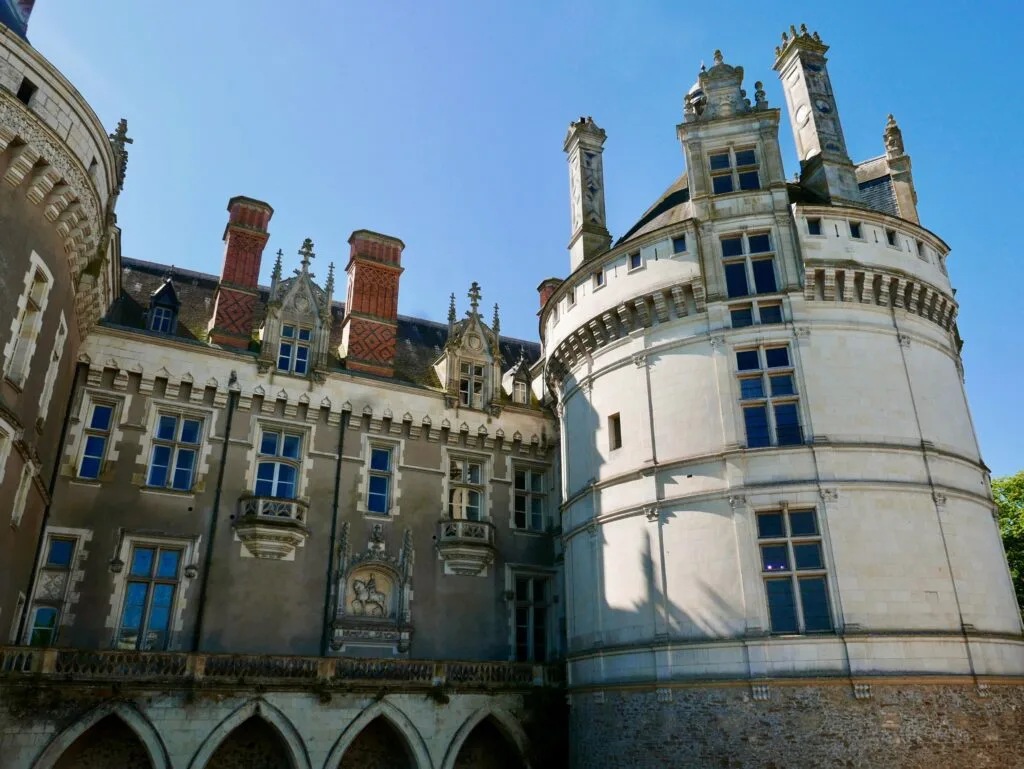 Chateau-du-lude-4
