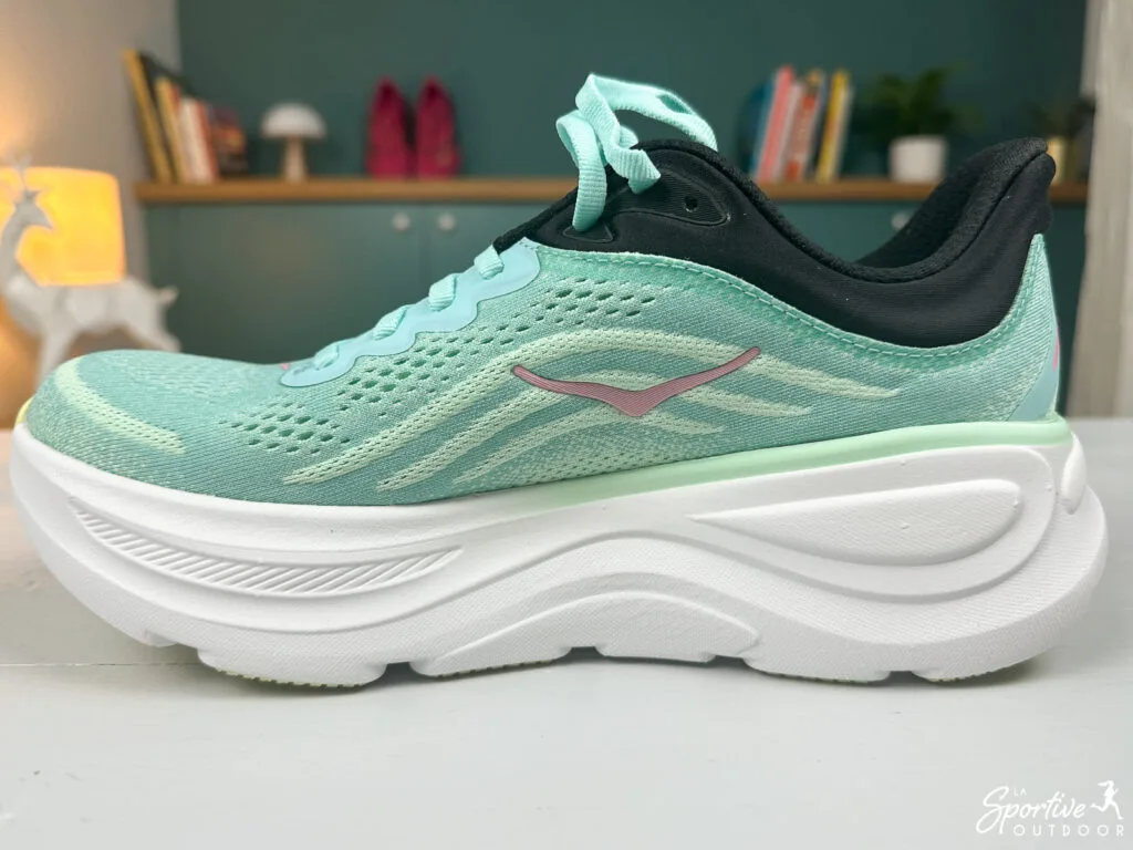 chausssure-hoka-bondi-9