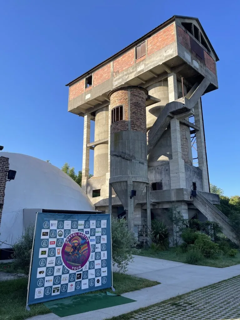 Citadelle-des-anges-3