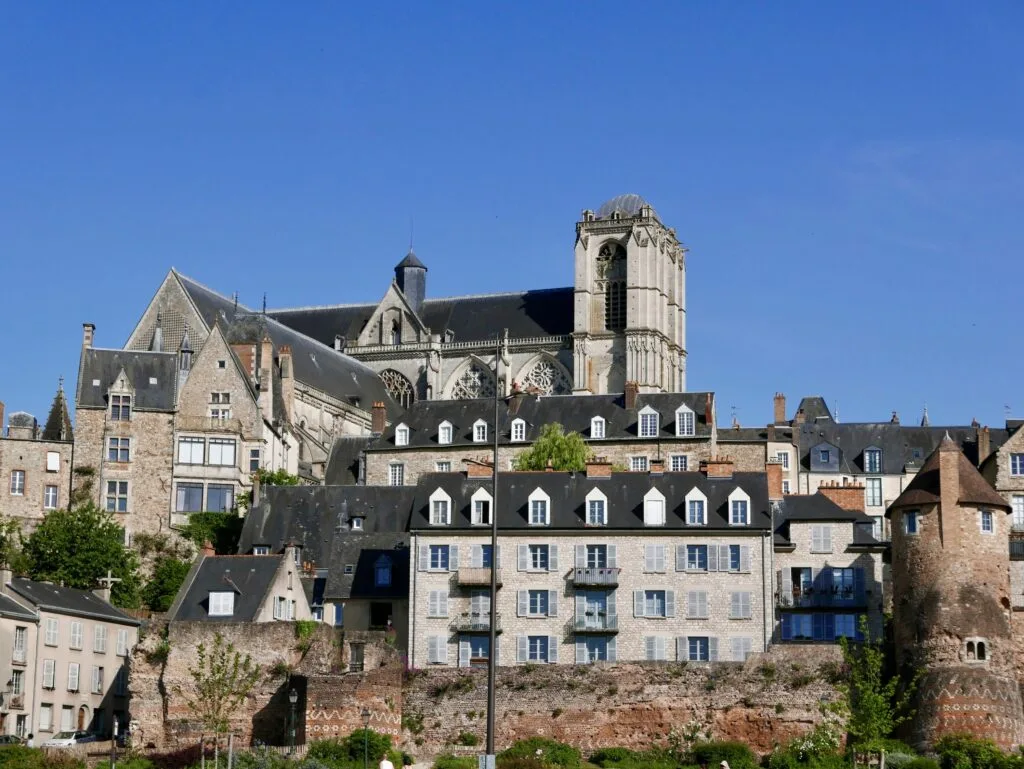 Cité-Plantagenêt-2