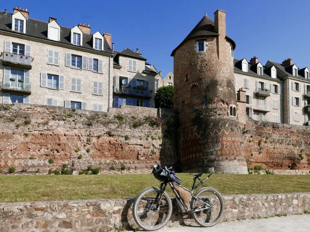 Cité-Plantagenêt-3