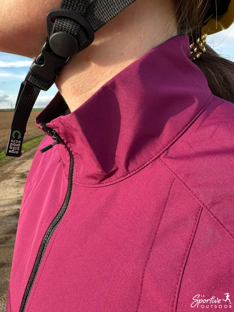 collar-pocket-gorewear-everyday