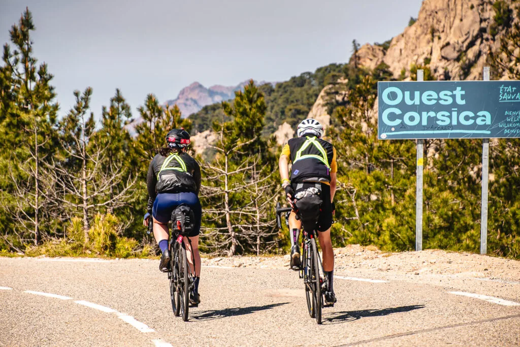 course-ultra-cyclisme-bikingman-corsica
