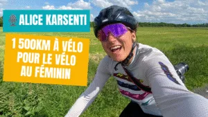 couv-video-alice-karsenti