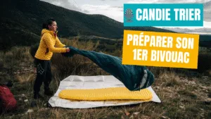 couv-video-bivouac-candie