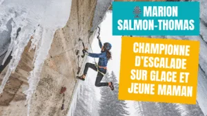 couv-video-marion-salmon-thomas