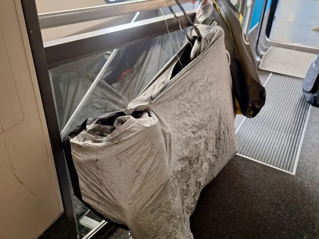 Dans-le-tgv