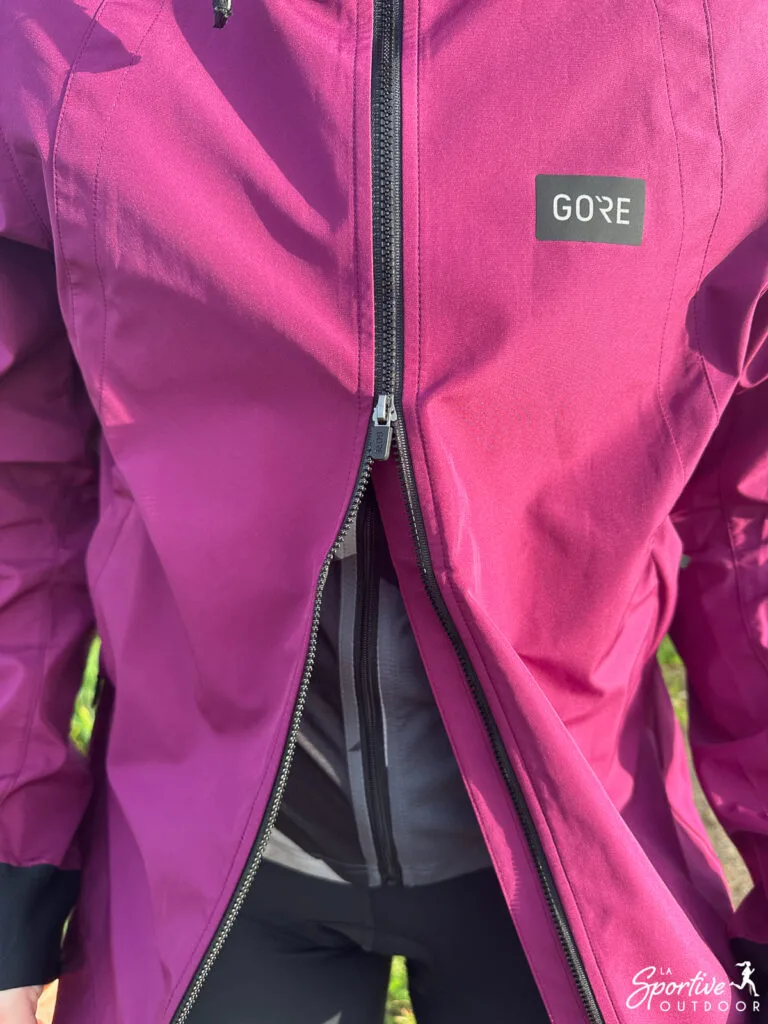 double-zip-jacket-gorewear-everyday