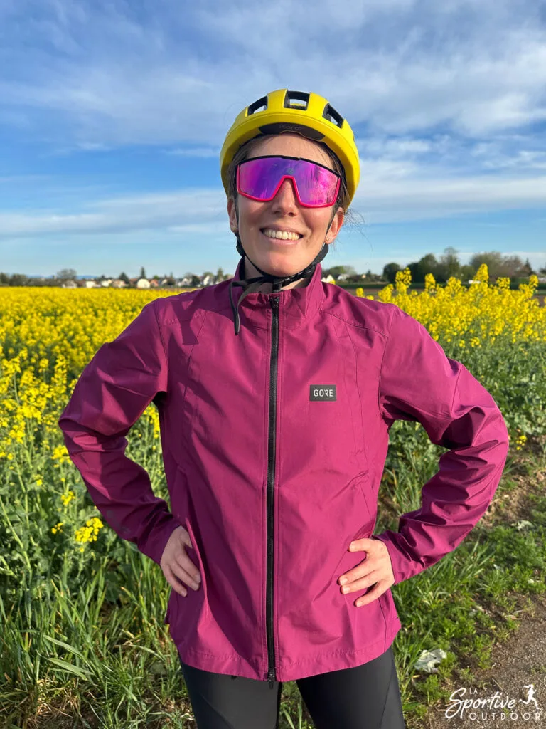 face-jacket-gorewear-everyday