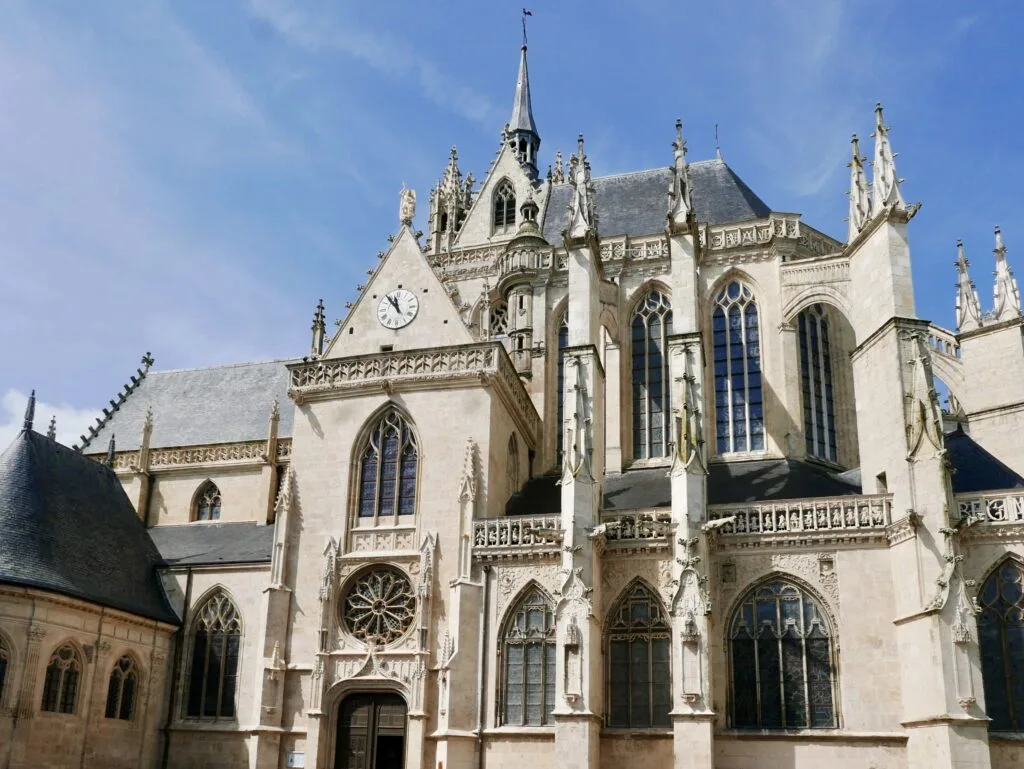 Ferte-bernard-eglise-3