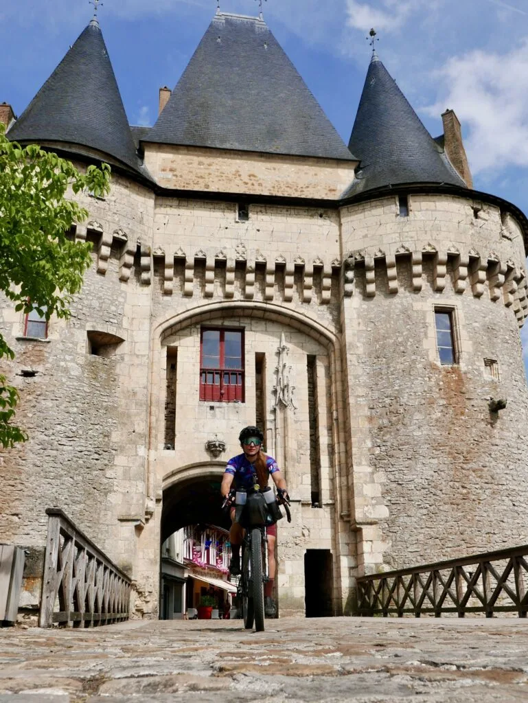 Ferte-bernard-porte-st-julien-2