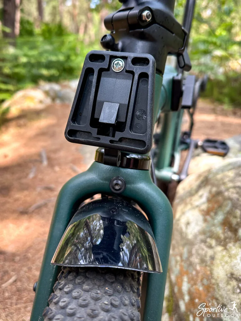 fixation-sacoche-avant-brompton