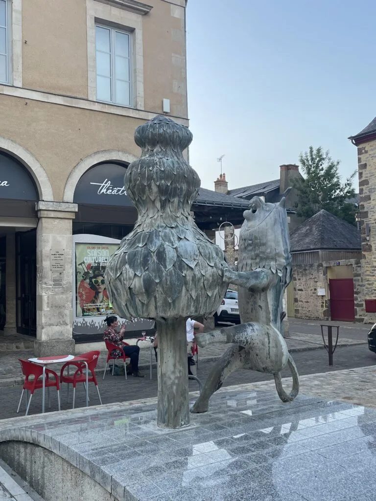 Fresnay-sur-sarthe-3