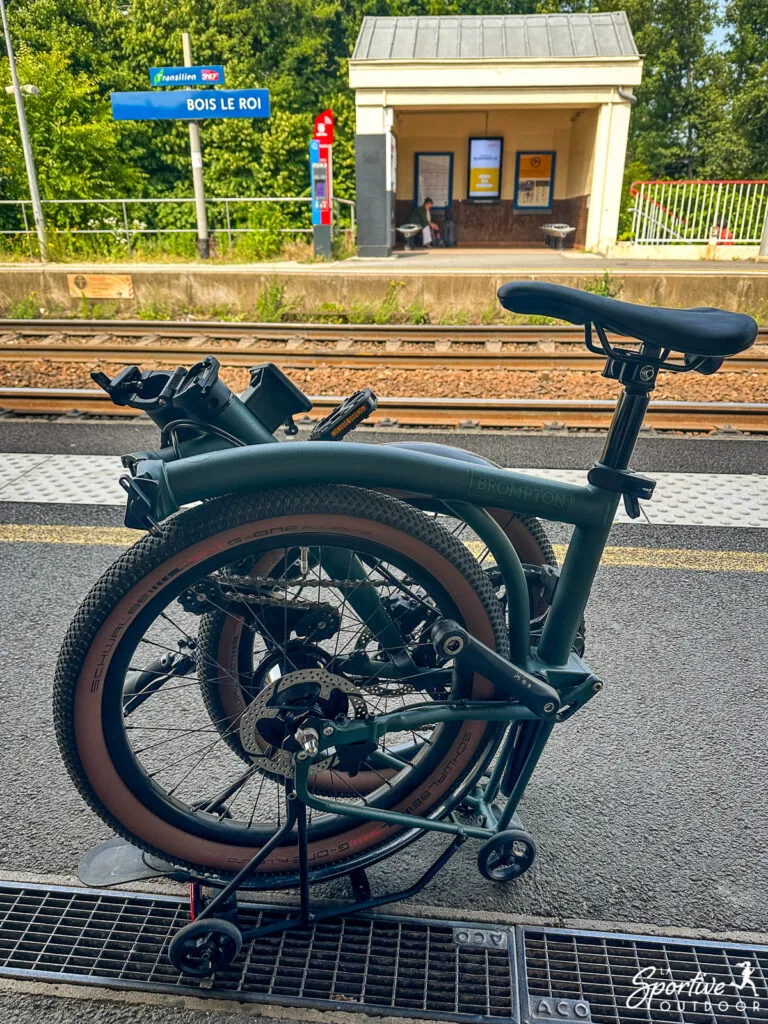 g-line-brompton-plie