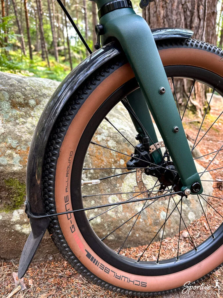 mudguard-brompton