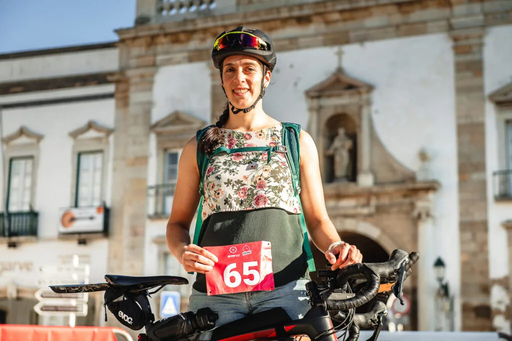 genevieve-healey-bikingman-corsica