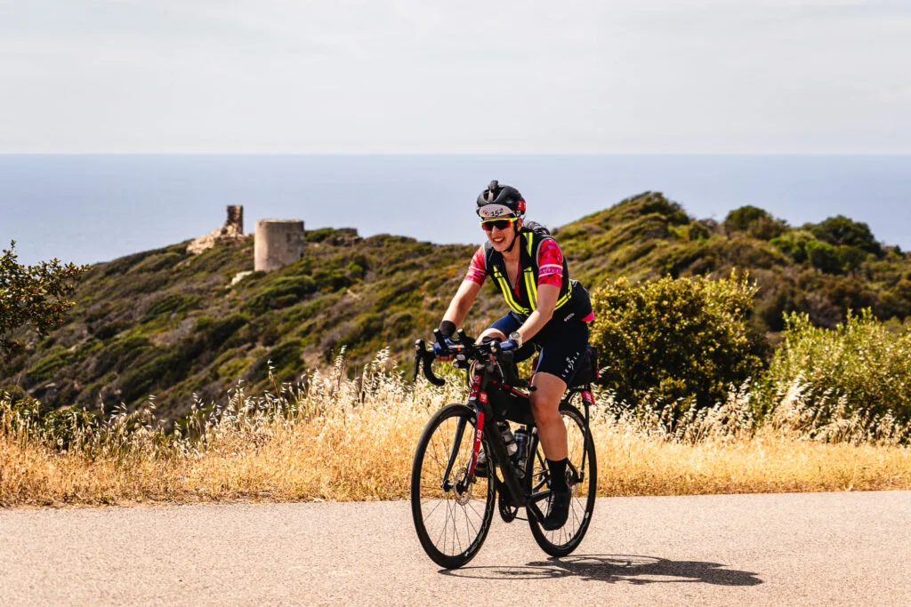 genevieve-ultra-bikingman-corsica