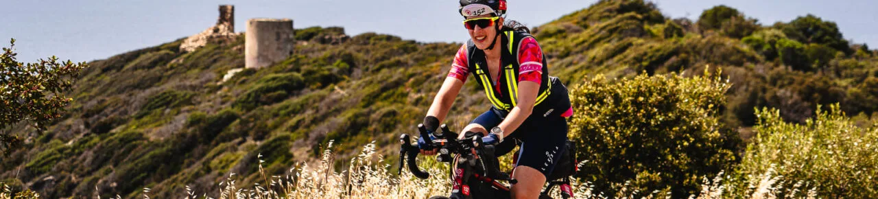 genevieve-ultra-bikingman-corsica