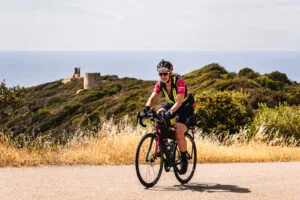 genevieve-ultra-bikingman-corsica
