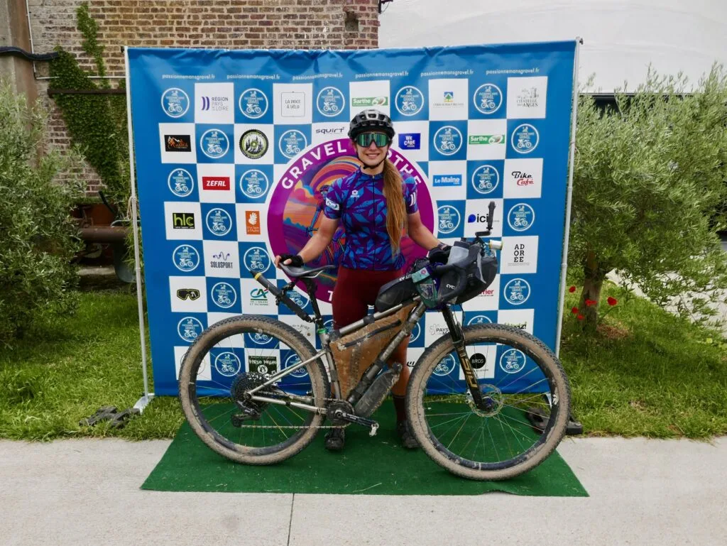 Gravel-Sarthe-tour-fin