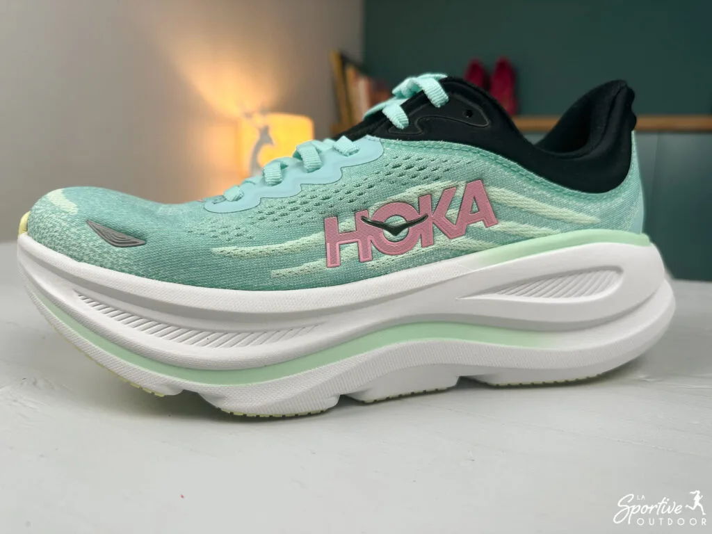 hoka-bondi-9-profile