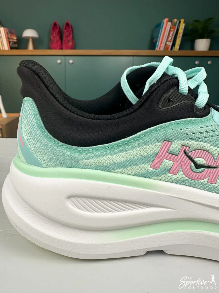 hoka-bondi-9-tige