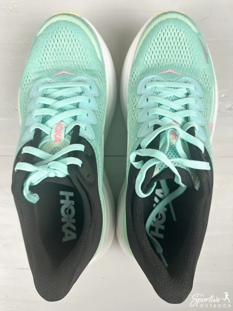hoka-bondi-9-view-over