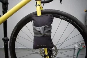 air-chamber-cover