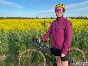 laura-veste-gorewear-everyday-windstopper