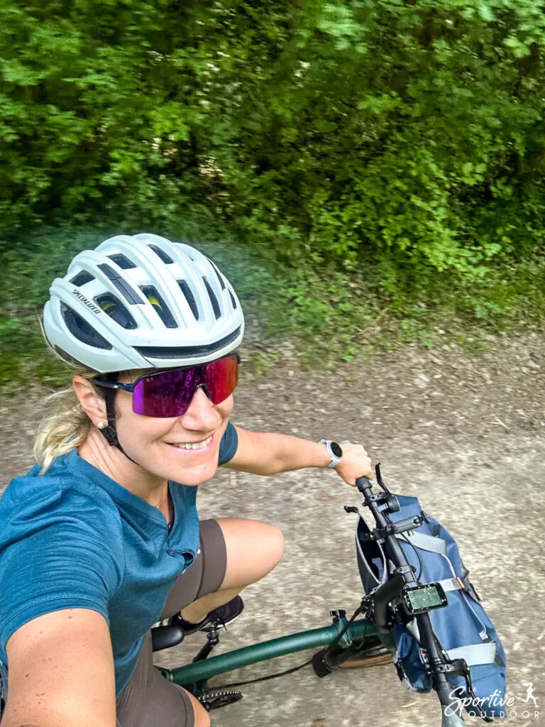 laurene-brompton-g-line