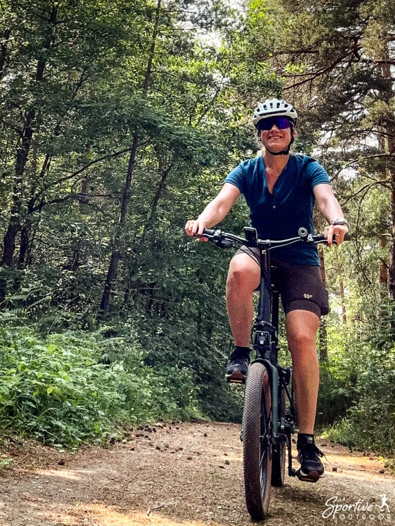 laurene-brompton-g-line-test