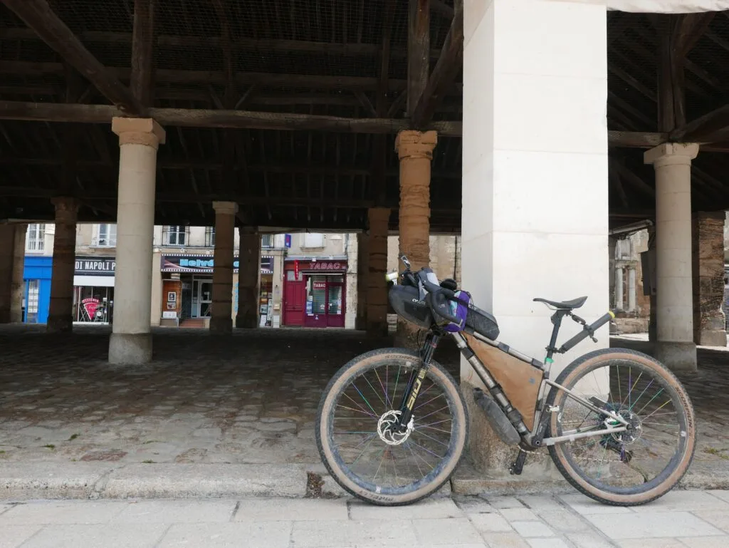 Mamers-halle-1