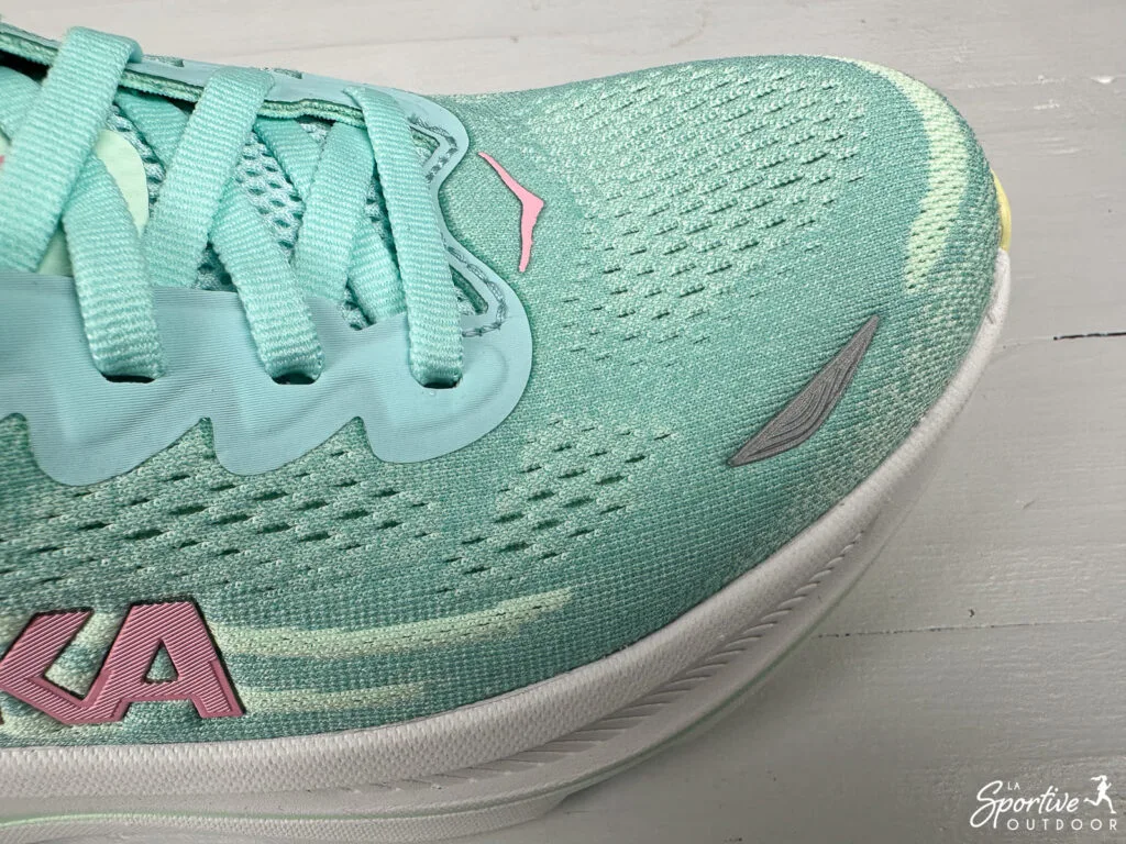mesh-hoka-bondi-9