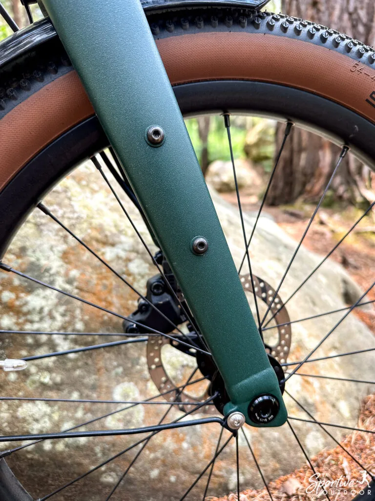 eyelets-fork-brompton-g-line