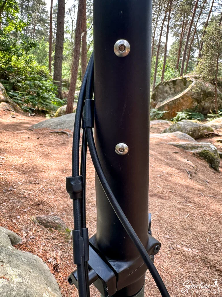 eyelets-tube-direction-g-line