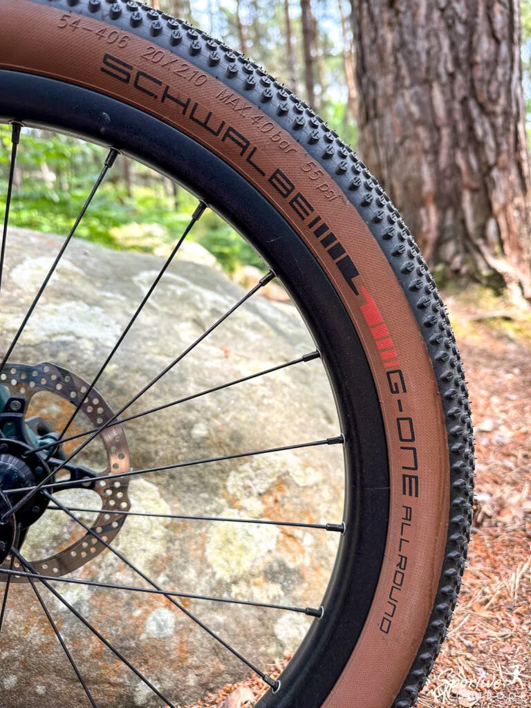 tyre-brompton-g-line