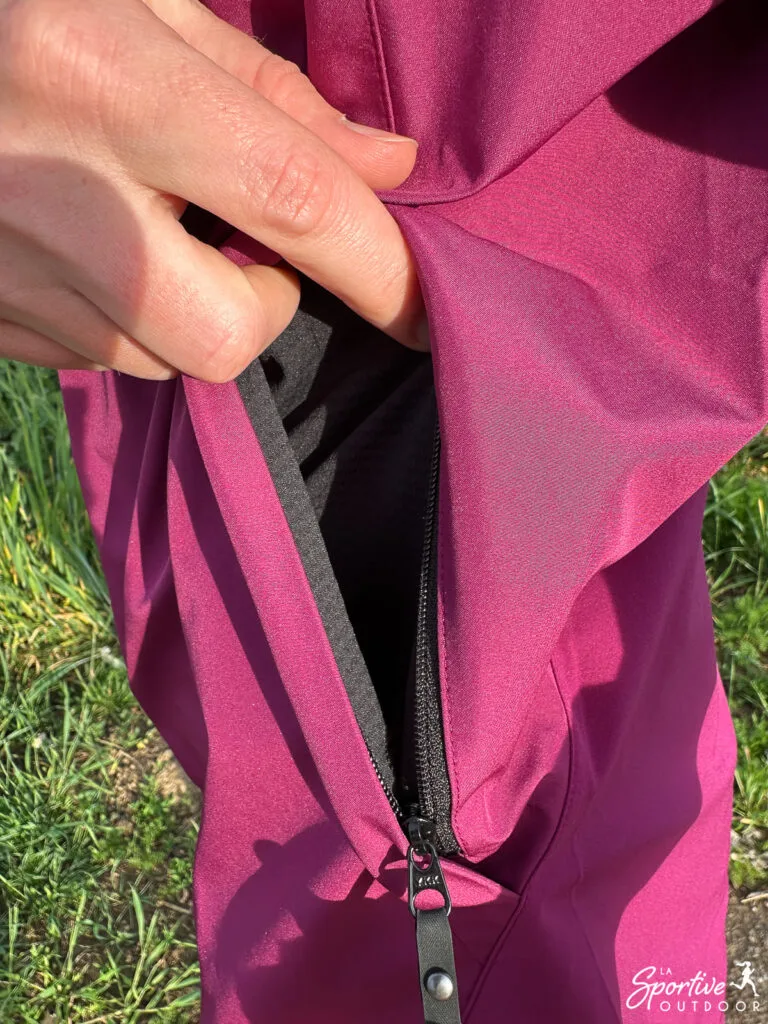 pocket-gorewear-everyday
