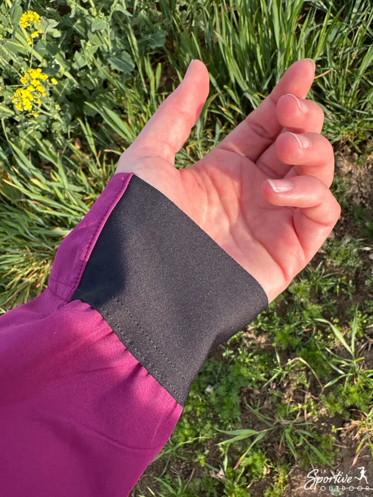 wrist-pocket-gorewear-everyday
