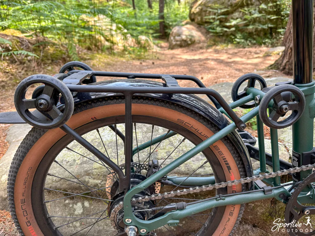 luggage rack-brompton-g-line