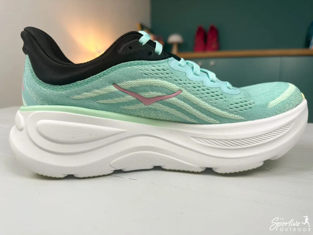 profile-hoka-bondi-9