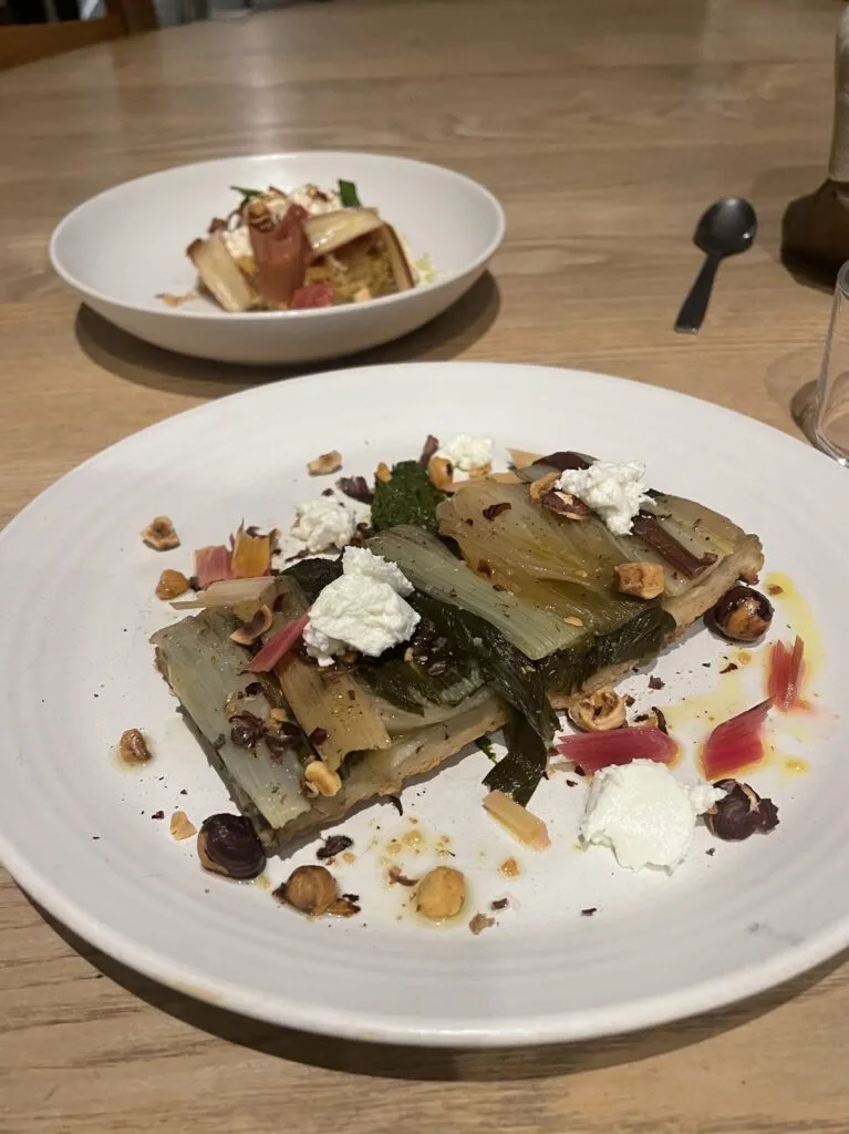 Repas-maison-du-gasseau