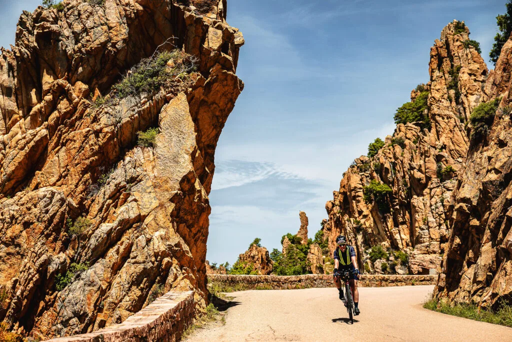 routes-corse-bikingman