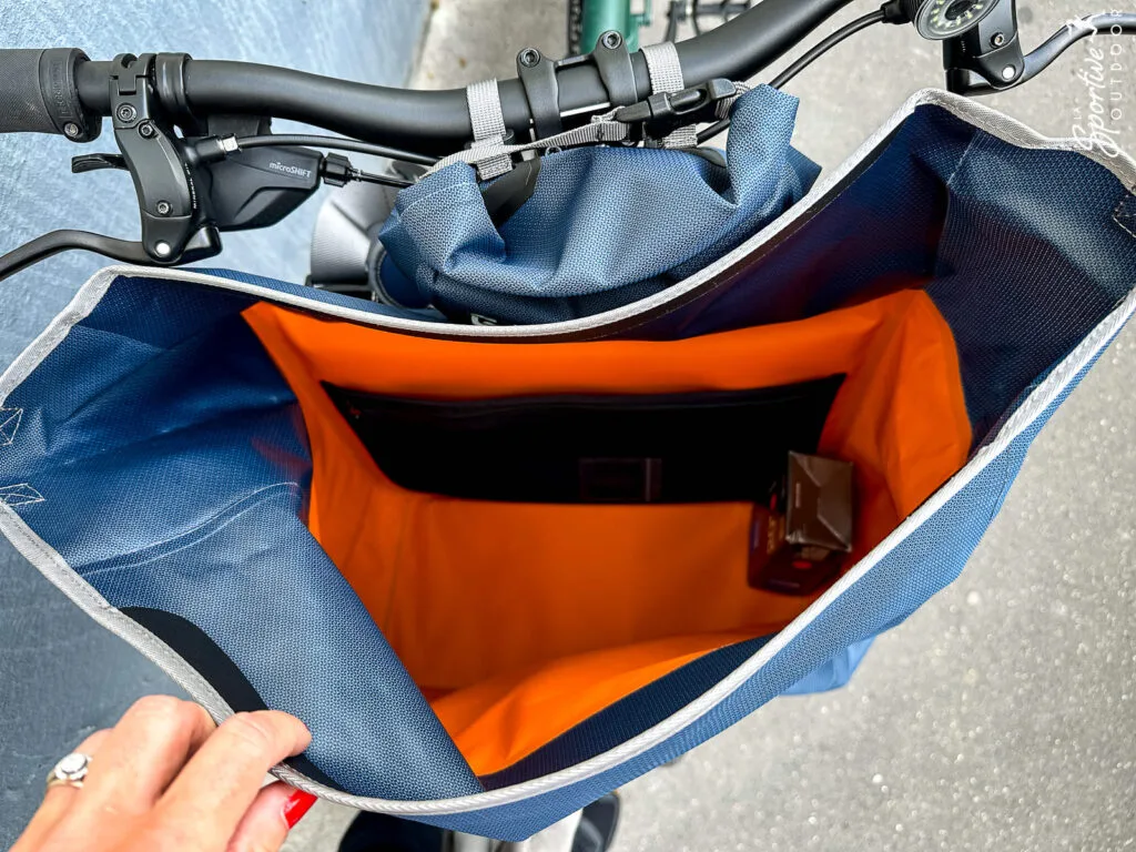 bag-avant-brompton