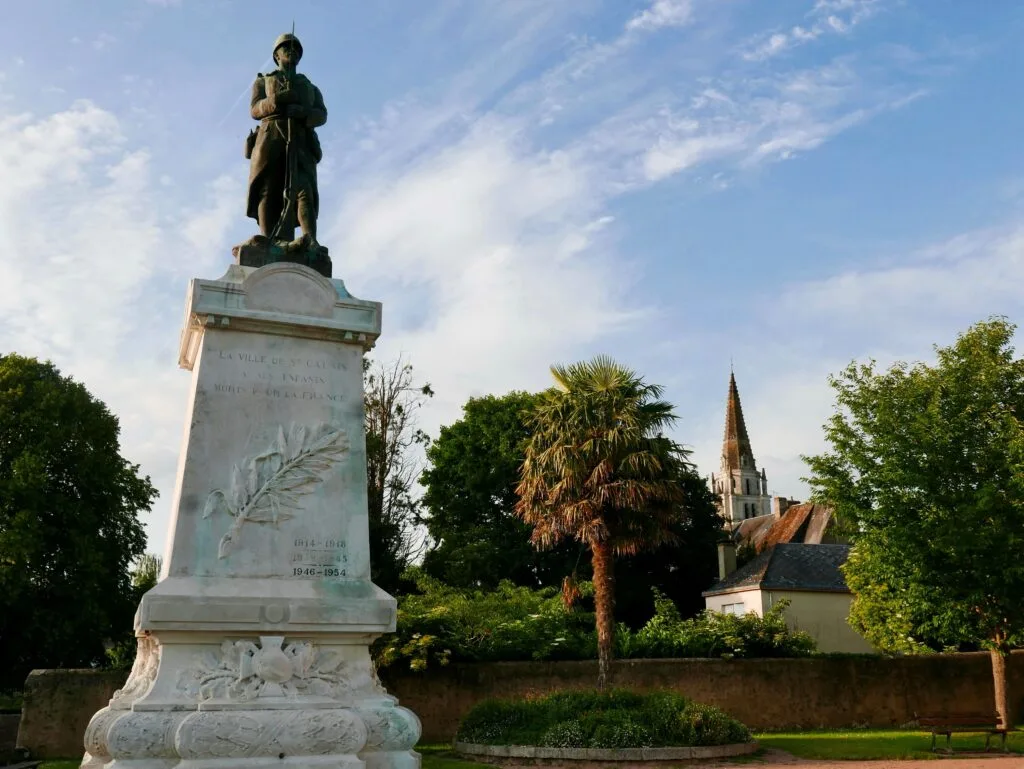 Saint-calais-1 (1)