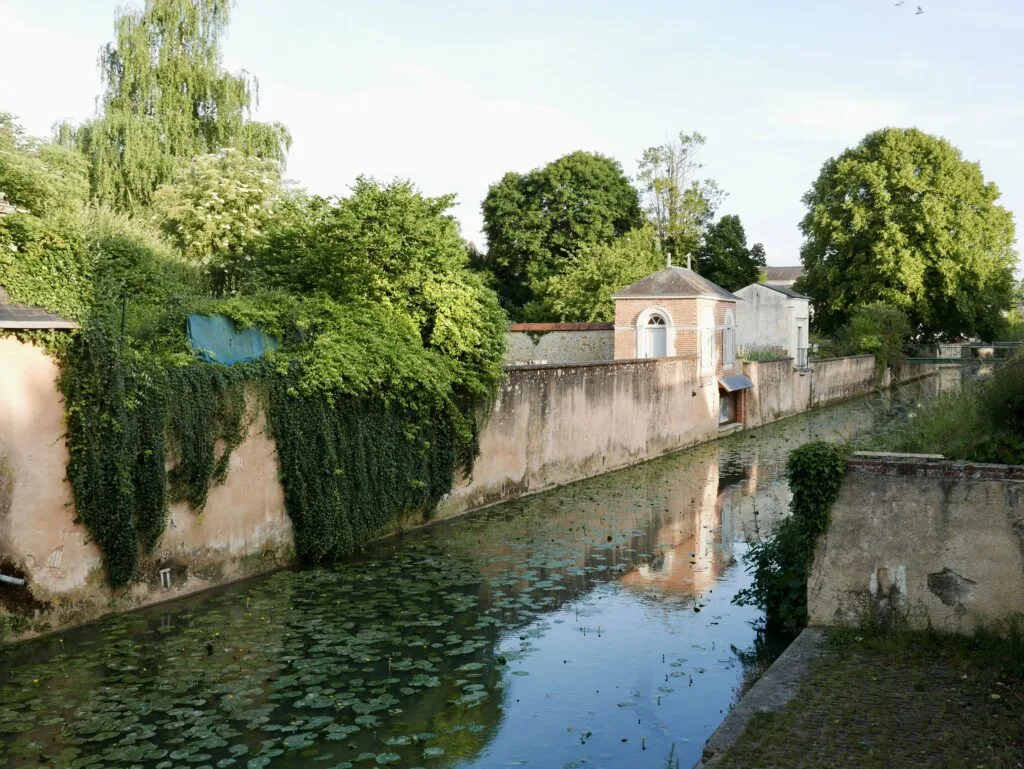 Saint-calais-quais-4