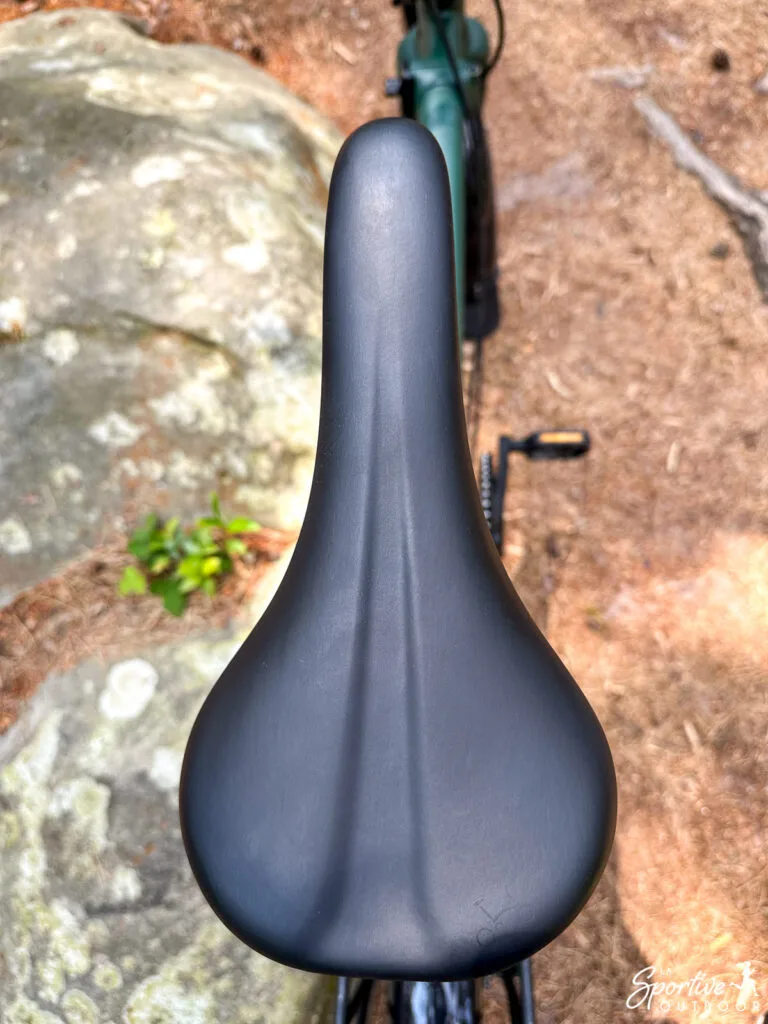 selle-brompton-g-line